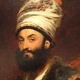 میرزا ابوالحسن خان شیرازی