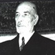 سید محسن صدر