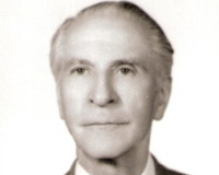 شمس الدین امیرعلایی