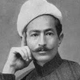 عارف قزوینی، شاعر ملی ایران