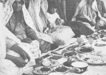 روایت اسناد از وضعیت زنان در جامعه ایرانِ دوره پهلوی