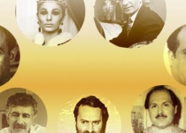 بازی فرح و محمدرضا پهلوی با مهره‌های روشنفکری