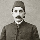 سیاستهای بین‌المللی دولت عثمانی (‌سلطان عبدالحمید دوم) در برخورد با طرح اسکان یهودیان در فلسطین