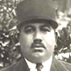 گزارشی درباره قتل محمد فرخی یزدی