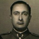 نعمت‌الله نصیری