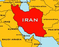 تمامیت ارضی ایران؛ میرزا حسین خان سپهسالار و بحرین