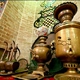 سیرِ تحوّلِ قهوه‌خانه در ایران