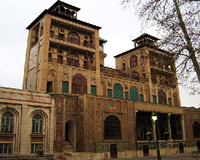 چهار سند: چهار مقوله تاریخی