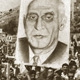 تبیین و بررسی قیام 30 تیر 1331 ش/1952م ؛ (زمینه‌ها، علل و نتایج آن)
