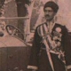 مجلس و پادشاهی رضاخان سردار سپه