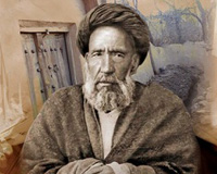 خانه ظلم ویران باد؛ تحلیل « مدرس» از مهاجرت ایرانیان به خارج