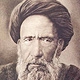 خانه ظلم ویران باد؛ تحلیل « مدرس» از مهاجرت ایرانیان به خارج