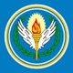 ایران و پیمان سنتو
