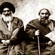 بررسی علل اختلاف علمای مشروطه‌خواه و مشروعه‌خواه در قبال مشروطه و مفاهیم مرتبط با آن