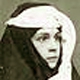 اجمالی درباره نقش زنان در انقلاب مشروطه