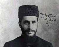 دوست و دشمن کودتای سوم اسفند