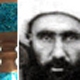 مروری بر پیشینه سیاسی اصفهان