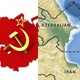 گزارشهایی درباره نقش مخرب شوروی در تجارت مازندران (اوایل دوران رضاشاه)