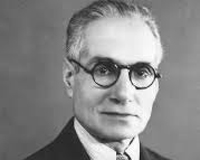 احمد کسروی و مشروطه اصفهان
