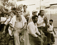 کودتای 28 مرداد 1332 یا انقلاب 28 مرداد 1332