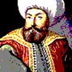 عثمانیان چگونه قرارداد صلح 997 هـ را به ایران تحمیل کردند؟