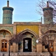 زنجان عصر قاجار ؛ (پژوهشی در اسناد میرزا ابوالمکارم موسوی‏ زنجانی)