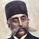 سلسله خوشگذرانی که مملکت را ویران کرد