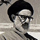 طالقانی در تبعیدگاه بافت و زابل