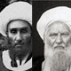 حاج آقا نورالله و حاج شیخ عبدالکریم حایری یزدی دو سیاست و روش مکمل با یک هدف