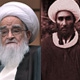 حاج ‏آقا نورالله نجفی ‏اصفهانی از منظر حضرت آیت‌الله صافی گلپایگانی