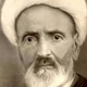 شیخ ابراهیم زنجانی کیست؟
