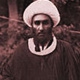 شهادت حاج ‏آقا نورالله به روایت سید اسدالله رسا