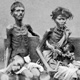 قحطی بزرگ سال‌های 1917-1919