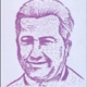 زمانه و کارنامه محمد مسعود
