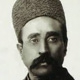 ستارخان سردار ملی