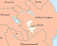 نقش قره‌باغی‌ها در سیاست و حکومت دوره قاجار