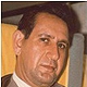 مردی که زیاد می‌دانست!
