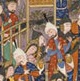 زبان فارسی در آذربایجان