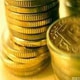 روند واگذاری رسمی بانک استقراضی روس به دولت ایران و مشکلات ناشی از آن