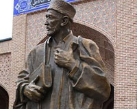 تحلیلی پیرامون مذهب و سیادت شیخ صفی‌الدین اردبیلی جدّ بزرگ پادشاهان صفوی (نقد نظریات احمد کسروی)
