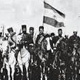 فتح اصفهان آری فتح تهران نه - پرهیز از افراطی‏گری، تبعید توسط افراطیون