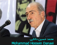 دو چهره محبوب جلال