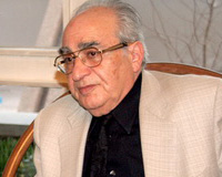 من از زندان مصدق می‌آیم