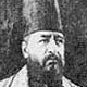 سازمان جاسوسی و ضد جاسوسی امیرکبیر