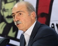 چرا جلال همچنان زنده است