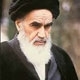 آیا امام به دو رئیس جمهور دموکرات نامه نگاشت؟