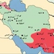 چالشهای مردم ایران ناشی از بیماری مالاریا طی جنگ دوم جهانی