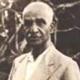 سقوط با یک تلنگر