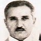عبدالحسین اعتبار