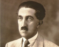 ابوالقاسم اعتصام‌‌زاده